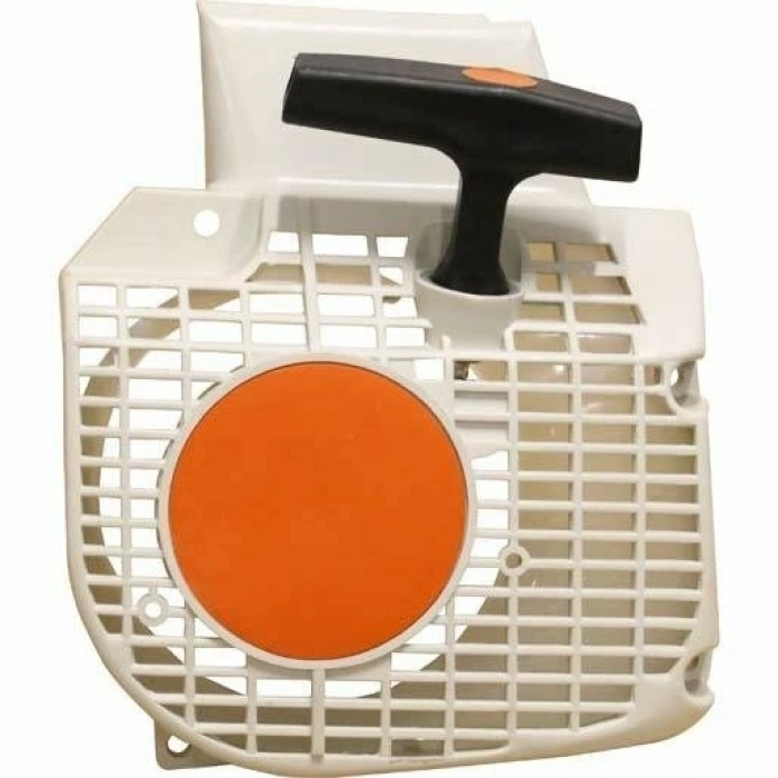 STARTER KAPAK KOMPLE STIHL MS 250