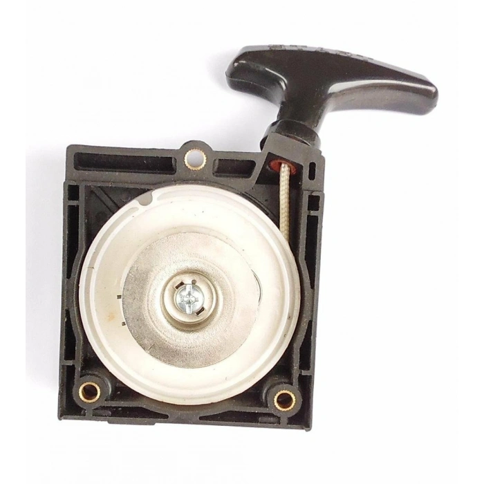 STARTER KAPAK KOMPLE TH48 KAWASAKİ