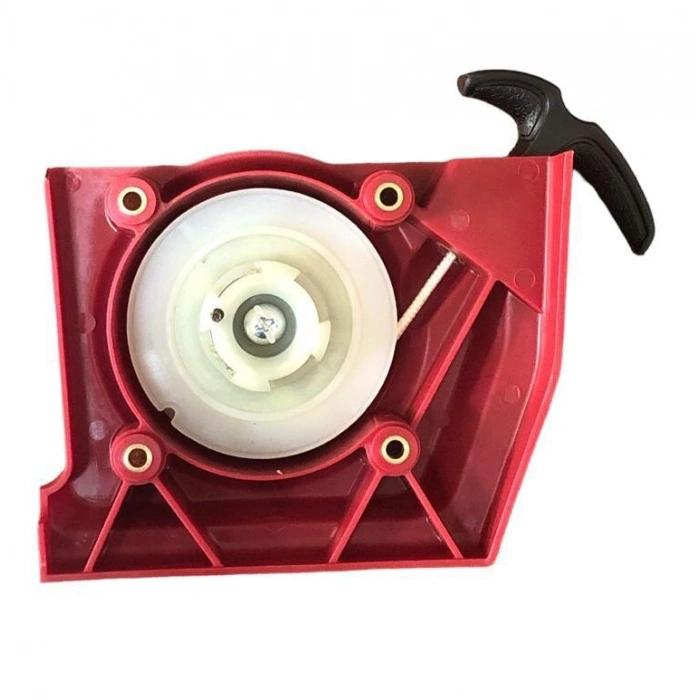 STARTER KOMPLE ÜFLEME EB 1800