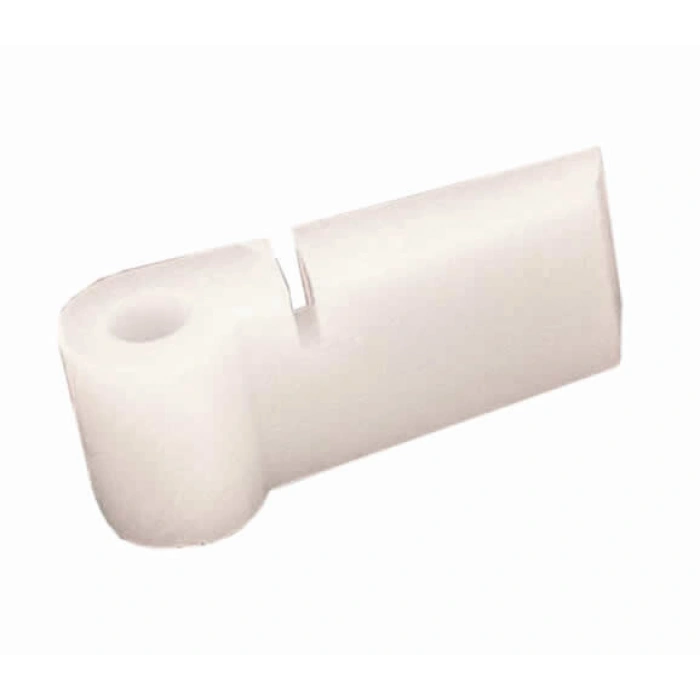 STARTER TIRNAĞI TJ53E EASY