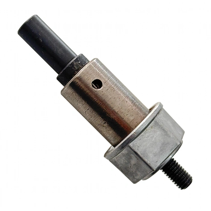 STH FS 38 - 45 REDİKTÖR DİŞLİ GRUBU FS45