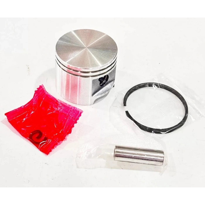 Stihl MS290 Motorlu Testere Piston Takımı 46mm