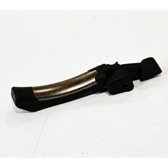 TETİK ALT G02-4CM
