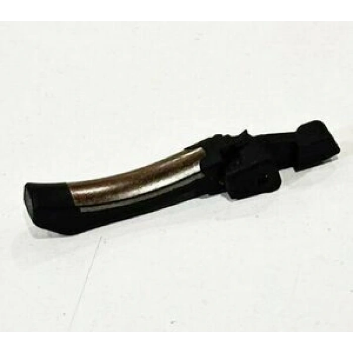 TETİK G02-3.5 CM