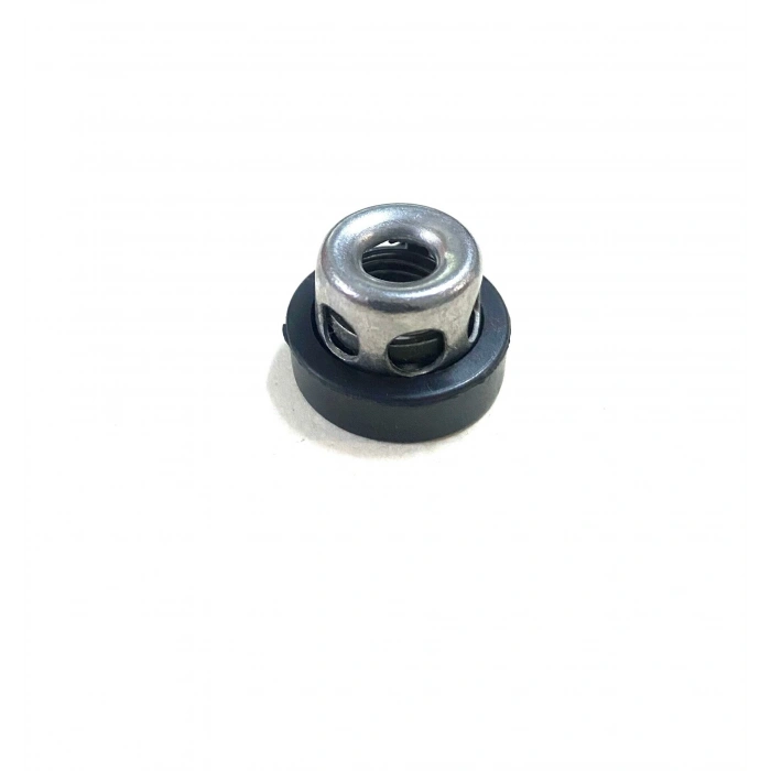 VALF KOMPLE TF900 TU 26 25LT