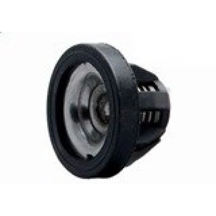 VALF KOMPLE VT-30 30 LUK
