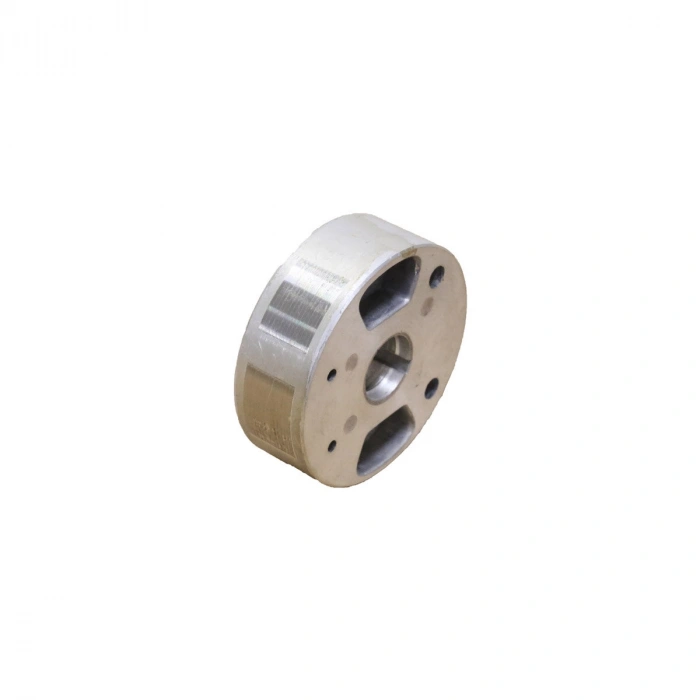 VOLAN 3WF-2,6 3WF3