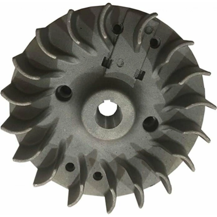 VOLAN KNC 40EUP