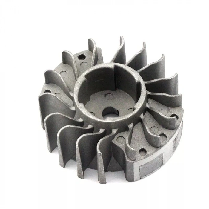 VOLAN MS 250 230 210