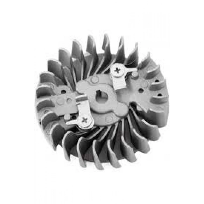 VOLAN PRC TESTERE 5200 METAL TIRNAKLI