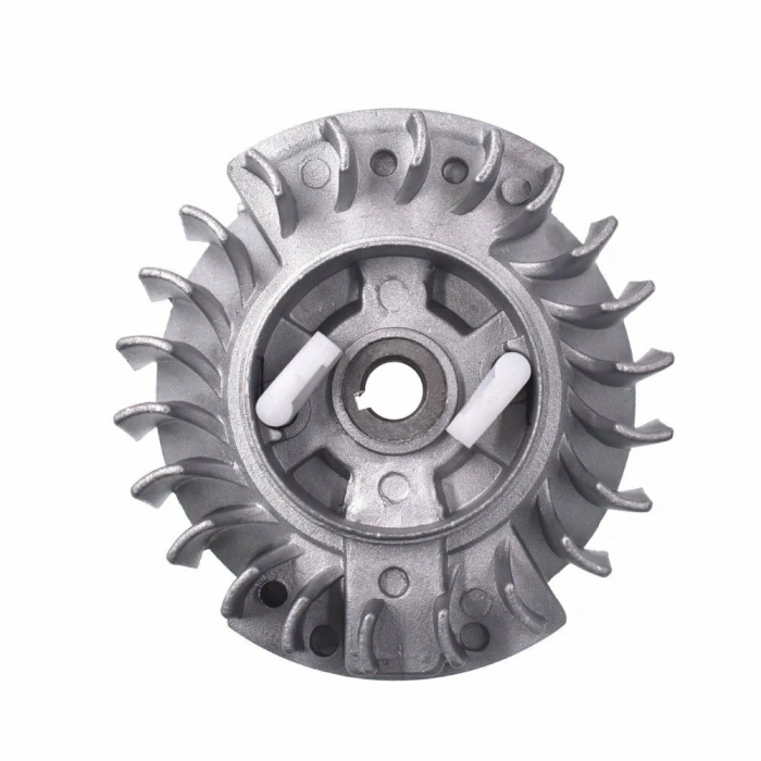 VOLAN PRC TESTERE PLASTİK TRNAKLI 5200