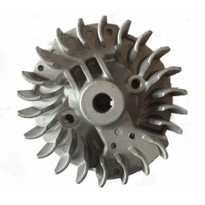 VOLAN SPARTA 42 44