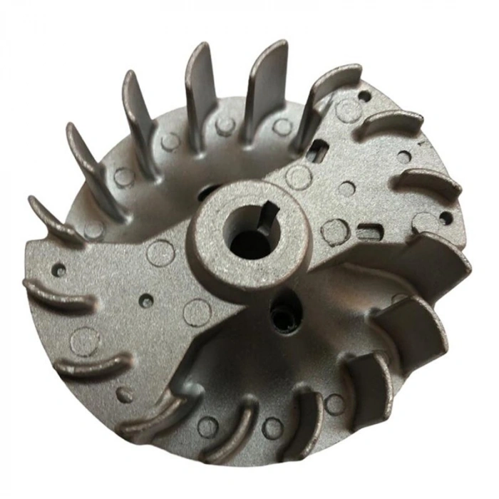 VOLAN TF 900 768 TU26