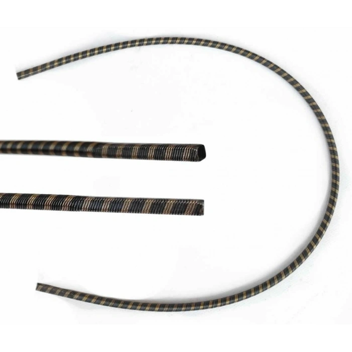 VONATECH İÇ ŞAFT TELİ 81CM ESNEK