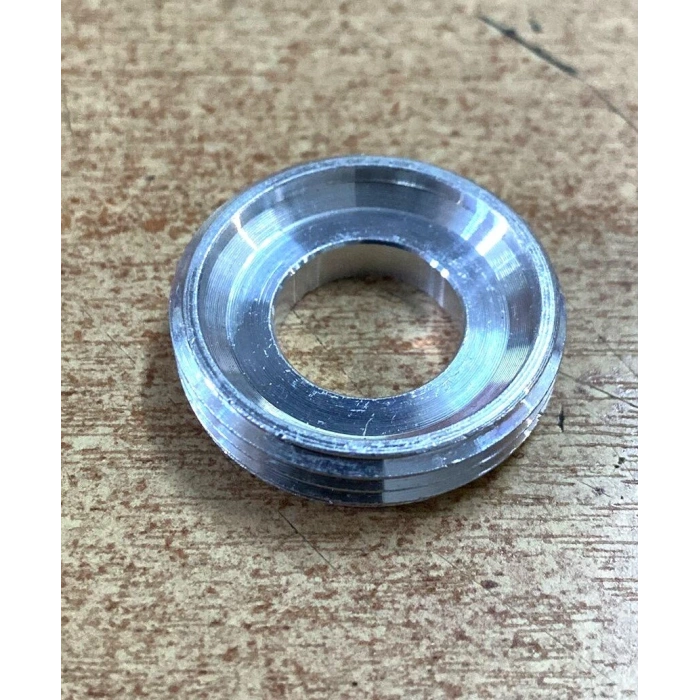 YAĞ DİŞLİSİ METAL KHB-12