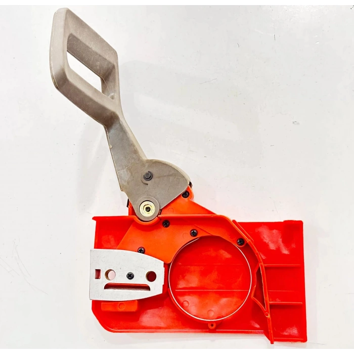 YAN KAPAK KOMPLE HUS 51 55