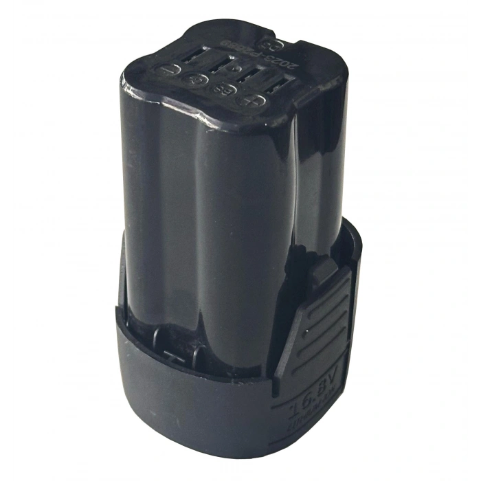 YEDEK BATARYA KHB-11 16.8V Lİ-İON Y.M