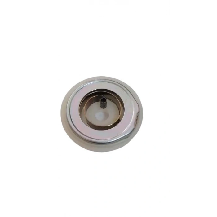 ZEMBEREK DIŞ KOMPLE 453 ERGO