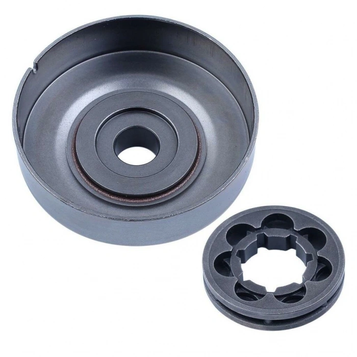 ZİNCİR DİŞLİSİ MS 250 G255 RİMLİ 3/25
