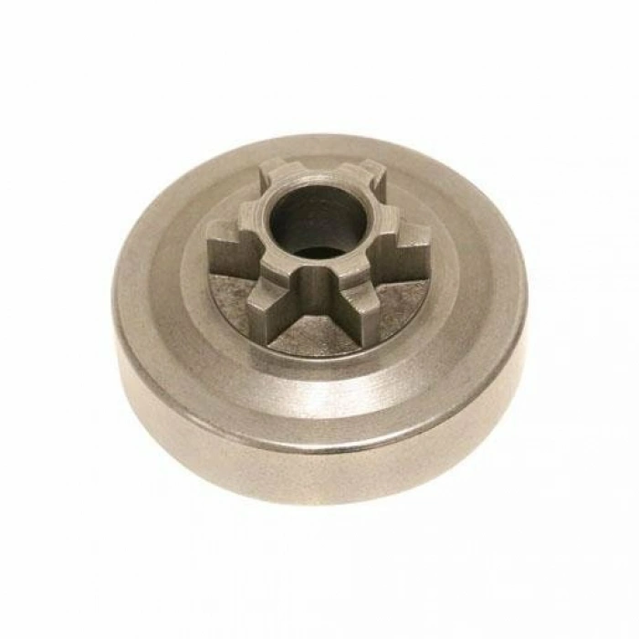 ZİNCİR DİŞLİSİ PRC DAL BUDAMA ZL2500
