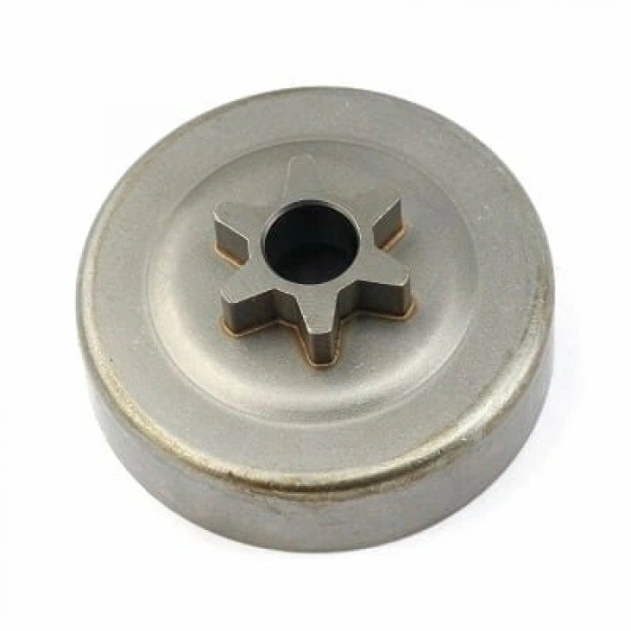 ZİNCİR DİŞLİSİ STIHL MS 170 180 91 AYAK