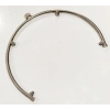 4 DELİKLİ C İLAÇLAMA SİSLEME  APARATI 25CM