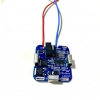4S BATARYA BMS DEVRESİ KHB-11 E.M