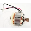 AKÜLÜ TIRPAN 824H MOTOR