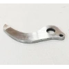 ALT ÇENE G02 4CM