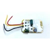 ANA KART G02-4CM