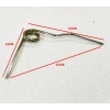 AŞI MAKASI YAYI