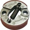 BALATA 453 753 OM TÜM MOD