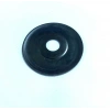 BALATA PULU MS 170 180 250 G255