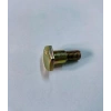 BALATA SAPLAMASI PRC TIRPAN BG430 520