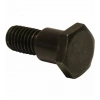BALATA SAPLAMASI TF900 OS 768 PA76 SLP600S