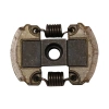 BALATA SLP 500
