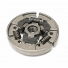 BALATA STIHL MS 170 180 190 210 230 250 G255E