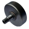 BALATA TASI FR 450 480 FF480