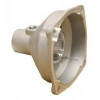 BALATA YUVASI ALM GÖVDE BOŞ  BG430 26MM
