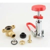 BAŞINÇ VALFİ KOMPLE REGÜLATÖR VT-30 200LT