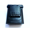 BATARYA 21V 4 AMPER G02 4CM Y.M