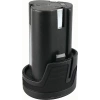 BATARYA SİSLEME 12V 2AH BC 1200 126S DJ 160