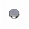 BENZİN DEPO KAPAĞI GX 340 390