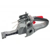 BENZİN DEPOSU GSH 51 56