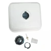 BENZİN DEPOSU HONDA GX160 200
