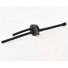 BENZİN HORTUM SETİ PRC DAL BUDAMA 2500 25CC