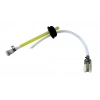 BENZİN HORTUM SETİ PRC TIRPAN 3 DELİKLİ 22MM