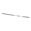 BIÇAK DEMİRİ PALMERA SLP500 62 CM