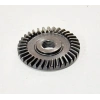 BIÇAK DİŞLİSİ YUVARLAK G02-4CM