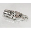 BIÇAK GÖVDESİ G02-4CM